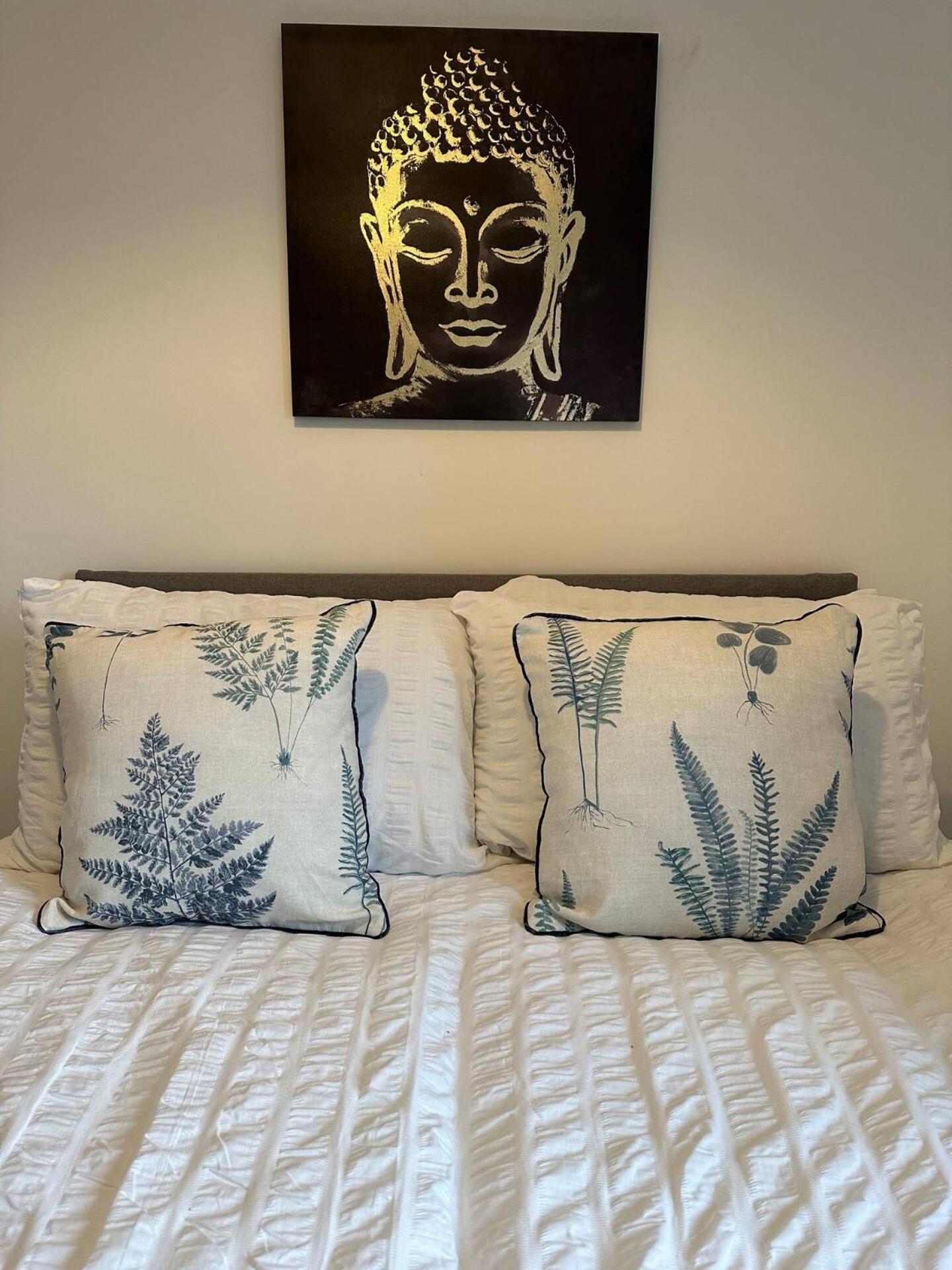 No 1 Seafield - Sleeps 5 - Lincoln City Eksteriør billede